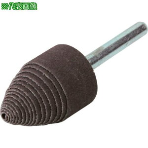 ��MURAKO �J�[�g���b�W���[�� �e�[�p�[�^ 20×25 150#�s10���t�k�i��:CR2025T�l�y8526695×10:0�z[�����ʓr���ς�][�f�O���][�X�����s��]