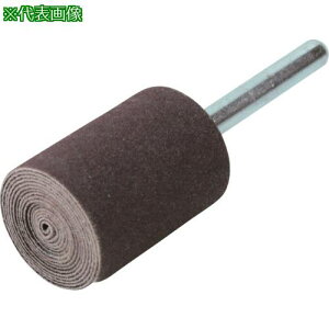 ��MURAKO �J�[�g���b�W���[�� �X�g���[�g�^ 25×25 150#�s10���t�k�i��:CR2525S�l�y8526725×10:0�z[�����ʓr���ς�][�f�O���][�X�����s��]