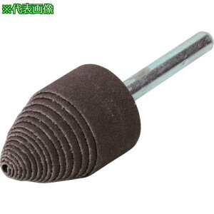 ��MURAKO �J�[�g���b�W���[�� �e�[�p�[�^ 25×35 150#�s10���t�k�i��:CR2535T�l�y8526755×10:0�z[�����ʓr���ς�][�f�O���][�X�����s��]