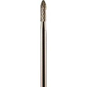��Minimo ���d�J�b�^�[ �N���X�J�b�g ��2.3�k�i��:BC1351�l�y8527246:0�z[�X�����s��]
