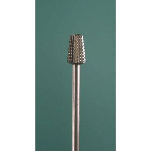 ��Minimo �X�`�[���J�b�^�[ �X�g���[�g�`�b�v�u���[�J�[�J�b�g ��6 (10�{��)�k�i��:BS1334�l�y8527526:0�z[�����ʓr���ς�][�f�O���][�X�����s��]