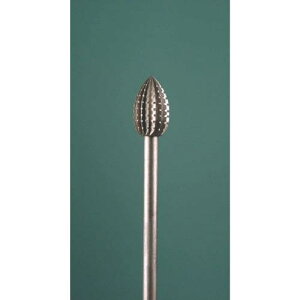 ��Minimo �X�`�[���J�b�^�[ �X�g���[�g�`�b�v�u���[�J�[�J�b�g ��6 (10�{��)�k�i��:BS1336�l�y8527528:0�z[�����ʓr���ς�][�f�O���][�X�����s��]