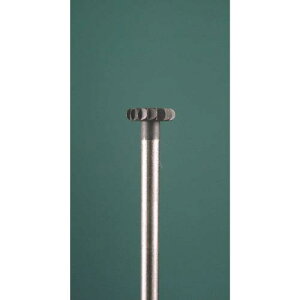 ��Minimo �X�`�[���J�b�^�[ ������p �d�グ ��8 (10�{��)�k�i��:BS1505�l�y8527533:0�z[�����ʓr���ς�][�f�O���][�X�����s��]