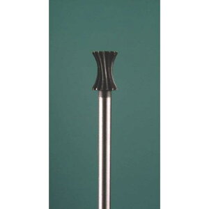��Minimo �X�`�[���J�b�^�[ ������p �d�グ ��6 (10�{��)�k�i��:BS1506�l�y8527534:0�z[�����ʓr���ς�][�f�O���][�X�����s��]