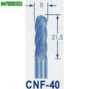 ��AUTOMACH ���d�o�[ CNF-40(�؍H�E�A���~�E�v���X�`�b�N��p)�k�i��:CNF40�l�y8527555:0�z[�����ʓr���ς�][�@�l�E���Ə�����][�O����][�X�����s��]