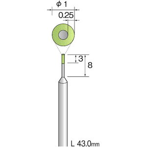 Minimo rgt@Ch_Cho[#270 1ki:JA1202ly8527798:0z[ʓrς][fO][Xs]