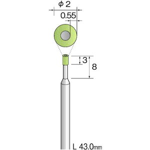 Minimo rgt@Ch_Cho[#230 2ki:JA1203ly8527799:0z[ʓrς][fO][Xs]