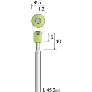 Minimo rgt@Ch_Cho[#170 5ki:JA1206ly8527802:0z[ʓrς][fO][Xs]