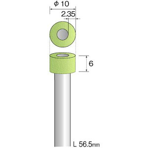 Minimo rgt@Ch_Cho[#170 10ki:JA1253ly8527806:0z[ʓrς][fO][Xs]