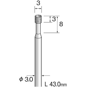 ��Minimo �n�C�Z���~�b�NCBN�o�[#170 ��3�k�i��:JA2311�l�y8527863:0�z[�����ʓr���ς�][�f�O���][�X�����s��]