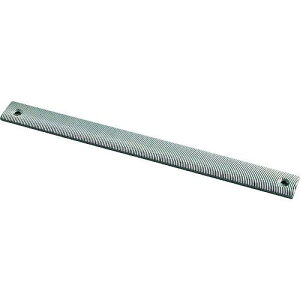 ���c�{�T�� �֐n �t���L�V�u�����X�� 350mm ���ځk�i��:FX35062�l�y8528012:0�z[�X�����s��]