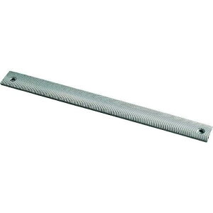 ���c�{�T�� �֐n �t���L�V�u�����X�� 350mm �זځk�i��:FX35063�l�y8528013:0�z[�X�����s��]