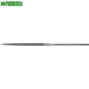 ��Vallorbe �j�[�h�����X�� ���n 200mm #4�k�i��:LA24052004�l�y8528302:0�z[�����ʓr���ς�][�f�O���][�X�����s��]