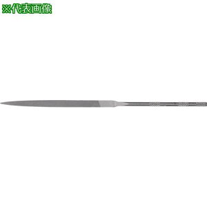 ��Vallorbe �j�[�h�����X�� ��� 140mm #0�k�i��:LA24061400�l�y8528303:0�z[�����ʓr���ς�][�f�O���][�X�����s��]