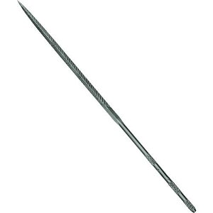 ��Vallorbe �j�[�h�����X�� �O�p 160mm #6�k�i��:LA24071606�l�y8528323:0�z[�����ʓr���ς�][�f�O���][�X�����s��]