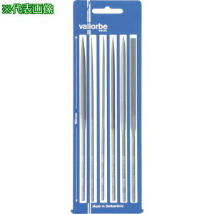 ��Vallorbe �������X�� 6��Z�b�g 180mm #0�k�i��:LA24540�l�y8528384:0�z[�����ʓr���ς�][�f�O���][�X�����s��]