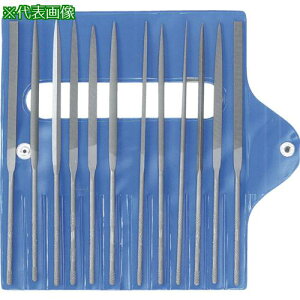 ��Vallorbe �������X�� 12��Z�b�g 180mm #2�k�i��:LA24842�l�y8528387:0�z[�����ʓr���ς�][�f�O���][�X�����s��]