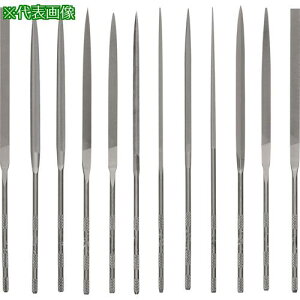 ��Vallorbe �������X�� 12��Z�b�g 160mm #0�k�i��:LA24930�l�y8528388:0�z[�����ʓr���ς�][�f�O���][�X�����s��]