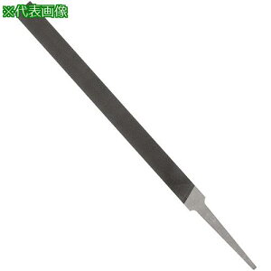 ��Vallorbe LP1132 ���E���� 200mm #00�k�i��:LP1132800�l�y8528403:0�z[�����ʓr���ς�][�f�O���][�X�����s��]