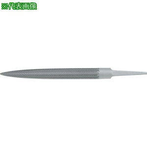 ��Vallorbe LP1560 ���� 150mm #6�k�i��:LP156066�l�y8528439:0�z[�����ʓr���ς�][�f�O���][�X�����s��]