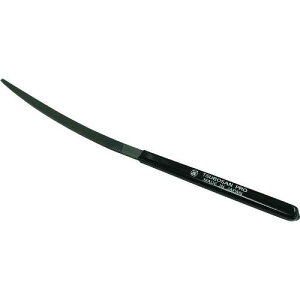 c{T vX M^ 5{g Op זځki:SAS0503ly8528723:0z[ʓrς][fO][Xs]