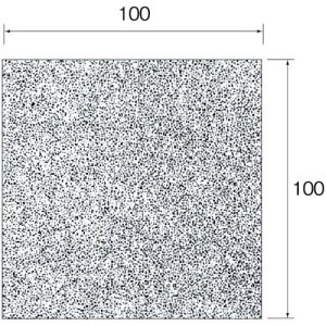 ��Minimo ���^���x�[�X�_�C�������h�V�[�g �d��#2000 100×100�k�i��:RD7218�l�y8528950:0�z[�����ʓr���ς�][�f�O���][�X�����s��]