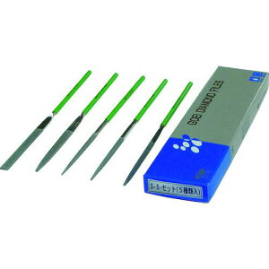 �����p DIA���X�� S-5 5��ރZ�b�g 152�k�i��:S5SET�l�y8529014:0�z[�X�����s��]