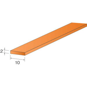 Minimo t@Co[Xg[XeBbN#140 2×10mmki:RD3072ly8529339:0z[ʓrς][fO][Xs]