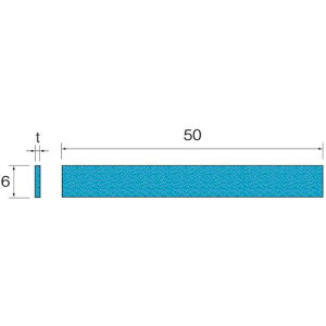 ��Minimo �t�@�C�o�[�X�g�[���`�b�v#120 2×6mm�k�i��:SA5021�l�y8529376:0�z[�����ʓr���ς�][�f�O���][�X�����s��]