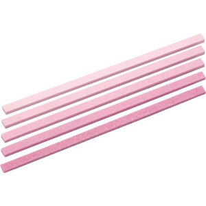 ��Minimo �s���N�X�g�[���X�e�B�b�N�Z�b�g PA 3×6×150mm�k�i��:ZC7310�l�y8529485:0�z[�����ʓr���ς�][�f�O���][�X�����s��]