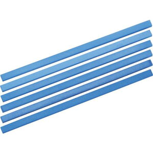 ��Minimo �u���[�X�g�[���X�e�B�b�N�Z�b�g WA 3×6×150mm�k�i��:ZC7330�l�y8529487:0�z[�����ʓr���ς�][�f�O���][�X�����s��]