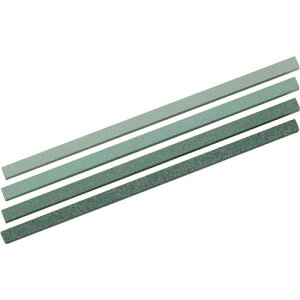 ��Minimo �O���[���X�g�[���X�e�B�b�N�Z�b�g GC 3×6×150mm�k�i��:ZC7380�l�y8529492:0�z[�����ʓr���ς�][�f�O���][�X�����s��]