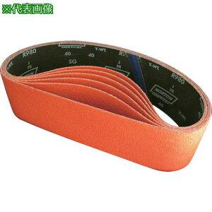 NORTON SGuCY R980Z~bNxg100x915 120#s10{tki:2BLR980100X915120ly8529649×10:0z[ʓrς][@lEƏ][O][Xs]