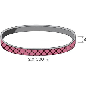 Minimo _Chxg R[eBO n[h#120 (3)ki:SA1352ly8529701:0z[ʓrς][fO][Xs]