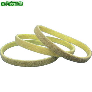 mine XCvxg12-600 (20{)s3tki:SPB12600ly8529713×3:0z[ʓrς][fO][Xs]