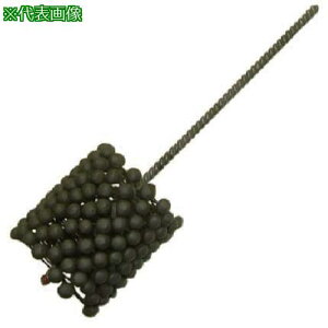 ��YUKO �t���b�N�X�z�[��#LA1000 BC-73-LA�k�i��:BC73LA�l�y8529898:0�z[�����ʓr���ς�][�@�l�E���Ə�����][�O����][�X�����s��]