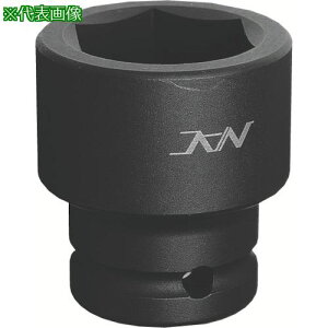 ���i�b�N �\�P�b�g 6PT �����p38.1x�Ε�75mm�k�i��:1475�l�y8530814:0�z[�����ʓr���ς�][�f�O���][�X�����s��]