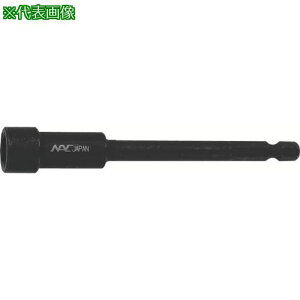 ���i�b�N �h���C�o�[�\�P�b�g ����6.35x�Ε�16mmx70L�k�i��:3B1607�l�y8530933:0�z[�����ʓr���ς�][�f�O���][�X�����s��]