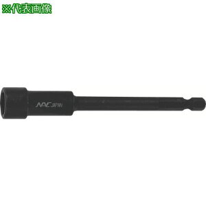 ���i�b�N �}�O�l�`�b�N�h���C�o�[�\�P�b�g ����6.35x�Ε�14mmx70L�k�i��:3BMP1407�l�y8530959:0�z[�X�����s��]