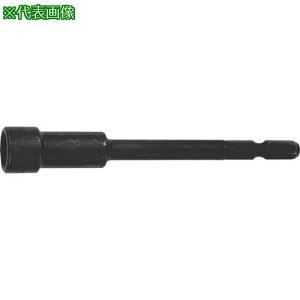 ���i�b�N �h���C�o�[�\�P�b�g ����6.35x�Ε�14mmx55L�k�i��:4B1405�l�y8531081:0�z[�X�����s��]