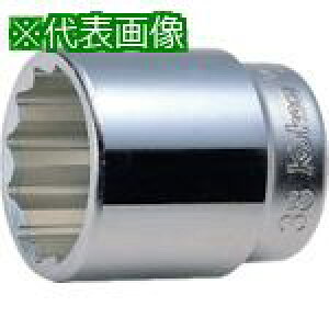 ��Ko-ken 12�p�\�P�b�g 51mm�k�i��:6405M51�l�y8531179:0�z[�����ʓr���ς�][�f�O���][�X�����s��]