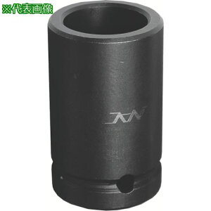 ���i�b�N �C���i�[�\�P�b�g �����p25.4x�Εӎl�p17mm�k�i��:817SQ�l�y8531198:0�z[�����ʓr���ς�][�f�O���][�X�����s��]