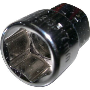 ��HASCO CP-93HS-17M �N�����N�v�[���[�z�[���h�����`��p�\�P�b�g 1�k�i��:CP93HS17M�l�y8531299:0�z[�����ʓr���ς�][�f�O���][�X�����s��]