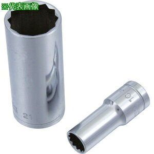 ���X�G�J�Q �f�B�[�v�\�P�b�g7/8�k�i��:D30708�l�y8531329:0�z[�����ʓr���ς�][�f�O���][�X�����s��]