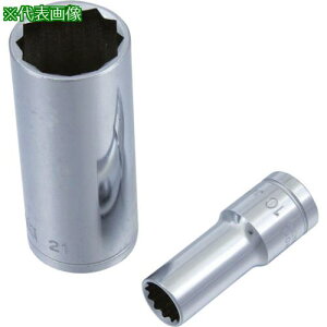 ���X�G�J�Q �f�B�[�v�\�P�b�g7/16�k�i��:D30716�l�y8531330:0�z[�����ʓr���ς�][�f�O���][�X�����s��]