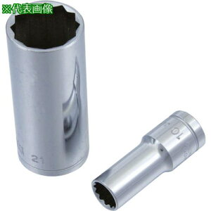 ���X�G�J�Q �f�B�[�v�\�P�b�g8mm�k�i��:D3080�l�y8531331:0�z[�����ʓr���ς�][�f�O���][�X�����s��]