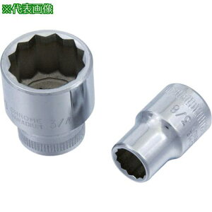 XGJQ X^_[h\Pbg1/2ki:OS30102ly8531410:0z[ʓrς][fO][Xs]