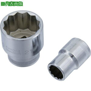 ���X�G�J�Q �X�^���_�[�h�\�P�b�g7mm�k�i��:S3070�l�y8531452:0�z[�����ʓr���ς�][�f�O���][�X�����s��]