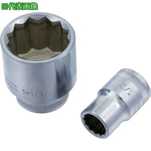 ���X�G�J�Q �X�^���_�[�h�\�P�b�g5/8�k�i��:S40508�l�y8531474:0�z[�����ʓr���ς�][�f�O���][�X�����s��]