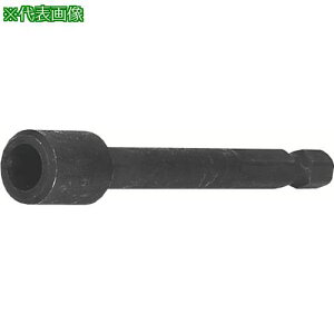 ���i�b�N �g���N�XE�^���͍H��p�h���C�o�[�\�P�b�g ����6.35xE5x75L�k�i��:B3E5X75�l�y8531604:0�z[�X�����s��]
